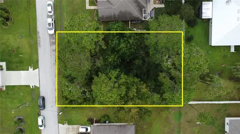 24 Forsythe Ln, Palm Coast, FL 32137