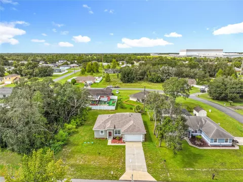 306 Marion Oaks Crse, Ocala, FL 34473
