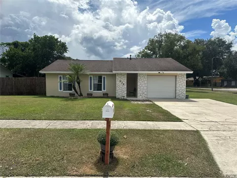 936 Osceola Trl, Casselberry, FL 32707