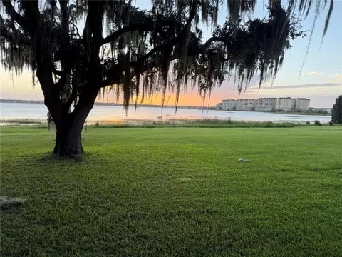 9036 Ogilvie Dr, Orlando, FL 32819