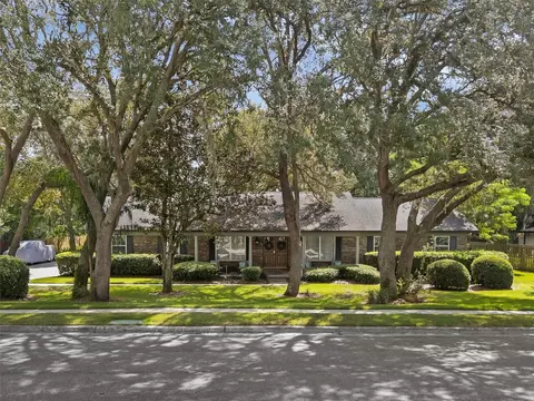 203 Stonebridge Dr, Longwood, FL 32779