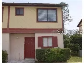 5859 Curry Ford Rd #130, Orlando, FL 32822