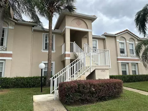 13325 Fairway Glen Dr #202, Orlando, FL 32824