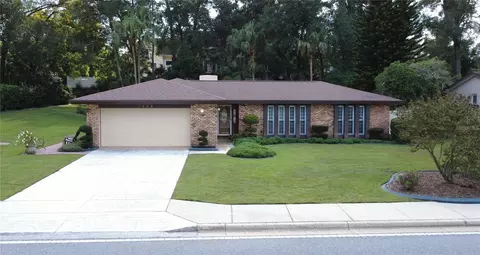 1823 North St, Longwood, FL 32750