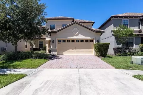 1424 Moon Valley Dr, Davenport, FL 33896