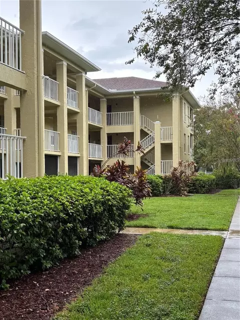 2690 Coral Landings Blvd #436, Palm Harbor, FL 34684