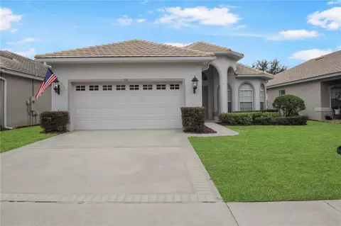 531 Newhall Ln, Debary, FL 32713