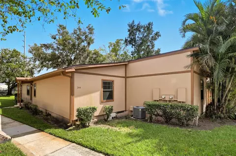 344 Eron Way #12, Winter Garden, FL 34787