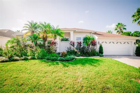 430 Rockafellow Way, Orlando, FL 32828