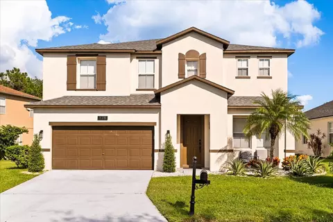 178 Forest View Dr, Davenport, FL 33896