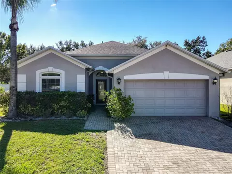 10143 Shadow Creek Dr, Orlando, FL 32832