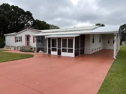 1894 Elizabeth Ln, Mount Dora, FL 32757