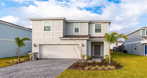 2303 Lelani Cir, Davenport, FL 33897