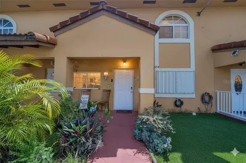 7842 W 34th Ln #202, Hialeah, FL 33018