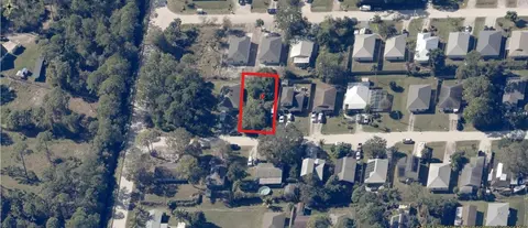 Undisclosed, Vero Beach, FL 32962