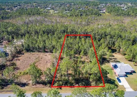 1730 Cassidy Dr, Saint Cloud, FL 34771