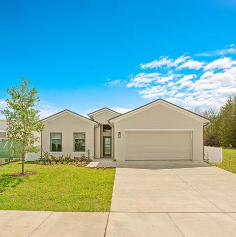 6477 Quartet St, Mascotte, FL 34753
