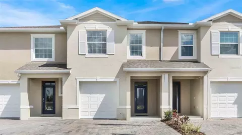 740 Preston Cove Dr, Saint Cloud, FL 34771
