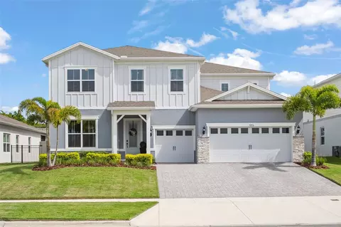 3296 Windbeam Ct, Winter Garden, FL 34787