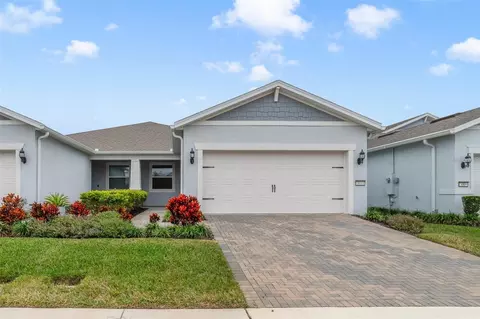 3013 Cherry Blossom Loop, Saint Cloud, FL 34771