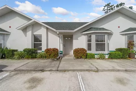 1150 Jade East Ln, Kissimmee, FL 34744
