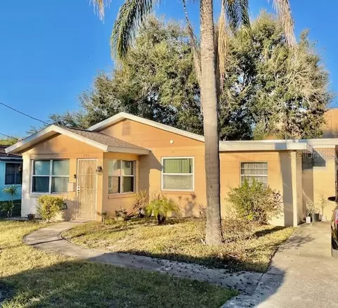 770 Carver St, Winter Park, FL 32789