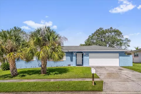 614 Sprucewood Cir, Altamonte Springs, FL 32714