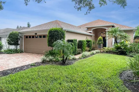1033 Paddington Ter, Lake Mary, FL 32746