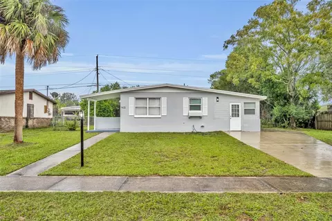 1432 Whitewood Dr, Deltona, FL 32725