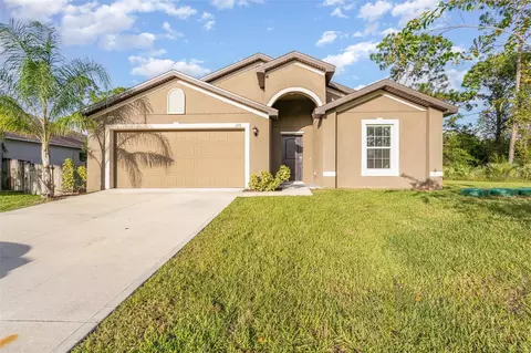 1973 Jupiter Blvd SW, Palm Bay, FL 32908