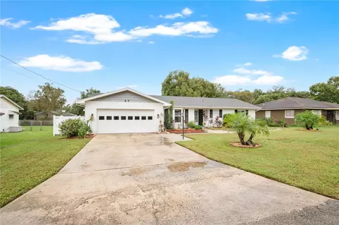 47 Community Dr, Debary, FL 32713