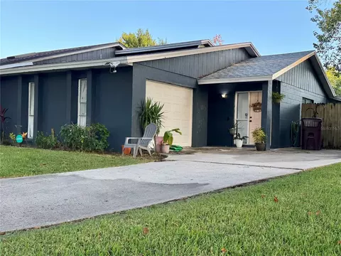 5949 Branch Dr, Orlando, FL 32822