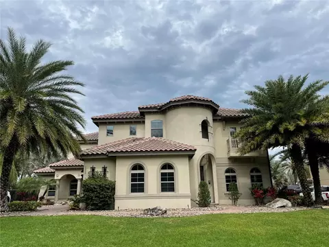 7329 Bella Foresta Pl, Sanford, FL 32771