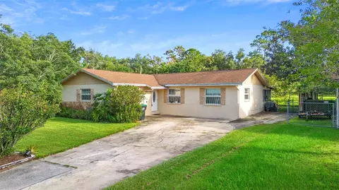 8448 Dimare Dr, Orlando, FL 32822