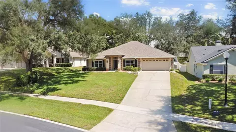 11149 Oakshore Ln, Clermont, FL 34711