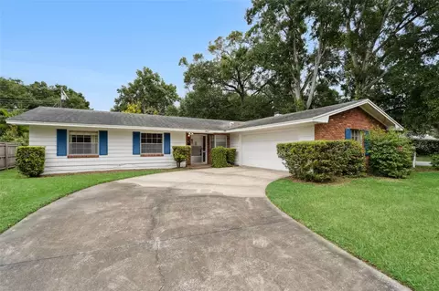 2217 Miscindy Pl, Orlando, FL 32806
