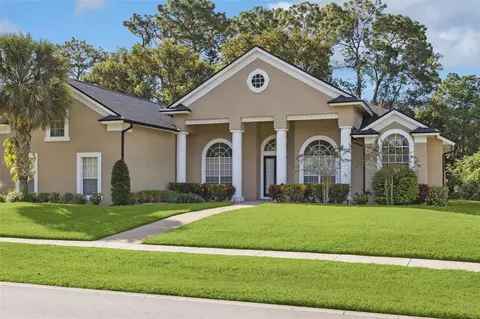 358 Woldunn Cir, Lake Mary, FL 32746