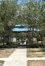 Other - 3031 Palermo Rose Way, Kissimmee, FL 34746 photo 11 of 19