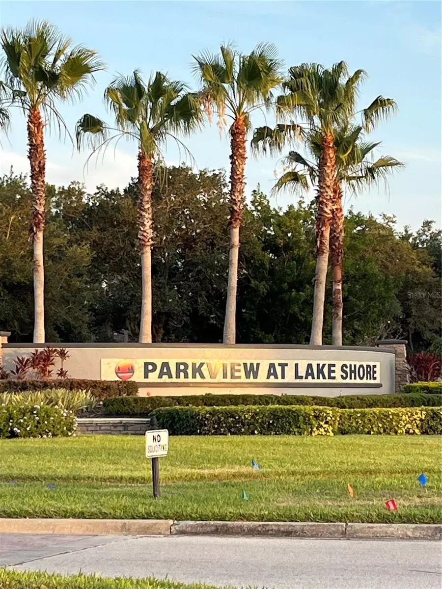 Other - 3031 Palermo Rose Way, Kissimmee, FL 34746 photo 8 of 19