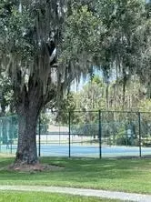 Other - 3031 Palermo Rose Way, Kissimmee, FL 34746 photo 16 of 19