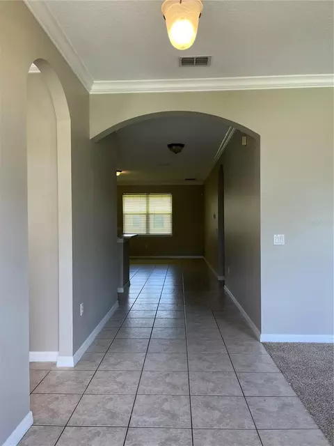 Entry Way - 3031 Palermo Rose Way, Kissimmee, FL 34746 photo 1 of 4
