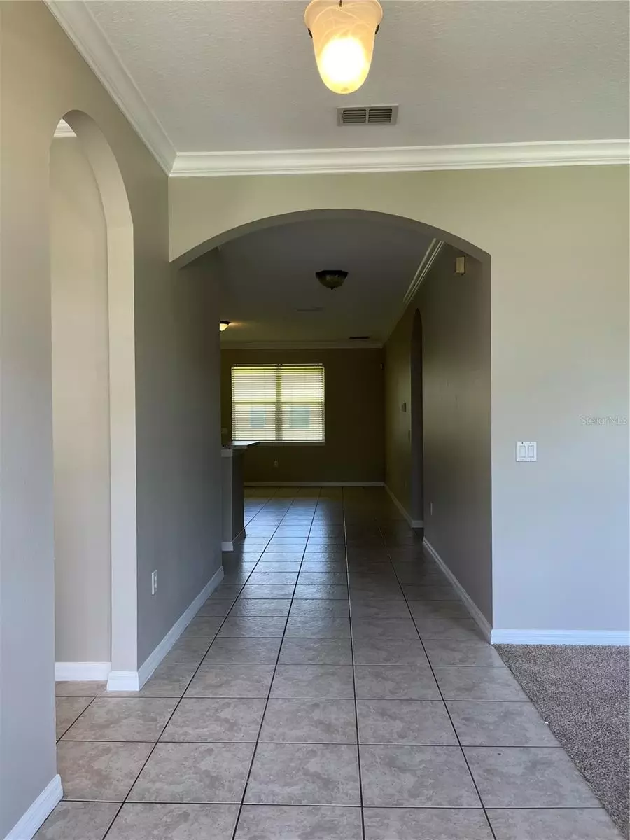 Entry Way - 3031 Palermo Rose Way, Kissimmee, FL 34746 photo 1 of 4