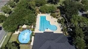 Other - 3031 Palermo Rose Way, Kissimmee, FL 34746 photo 17 of 19