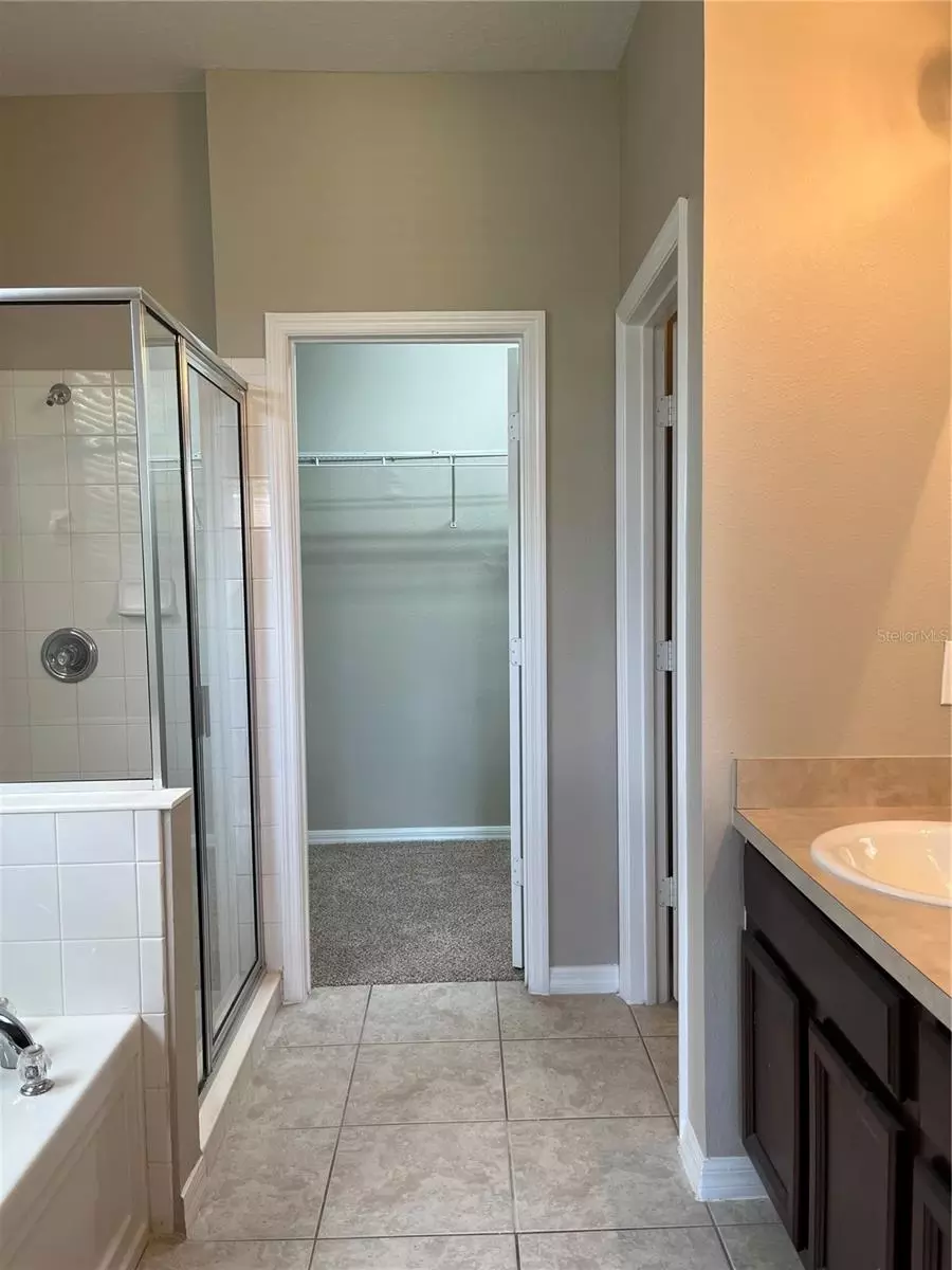 Other - 3031 Palermo Rose Way, Kissimmee, FL 34746 photo 4 of 19