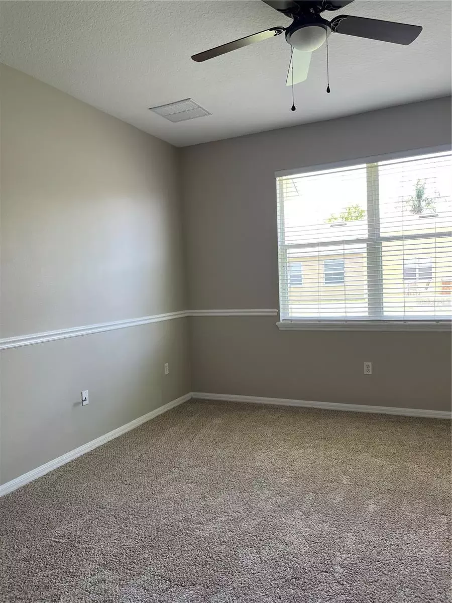 Bedroom - 3031 Palermo Rose Way, Kissimmee, FL 34746 photo 2 of 8