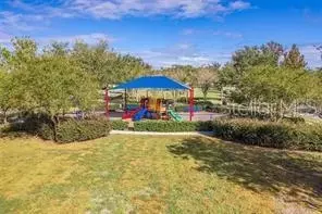 Other - 3031 Palermo Rose Way, Kissimmee, FL 34746 photo 18 of 19