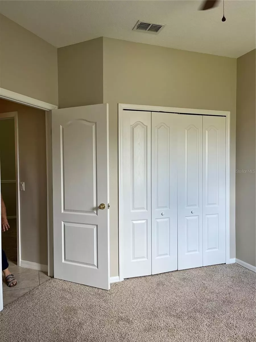 Other - 3031 Palermo Rose Way, Kissimmee, FL 34746 photo 7 of 19