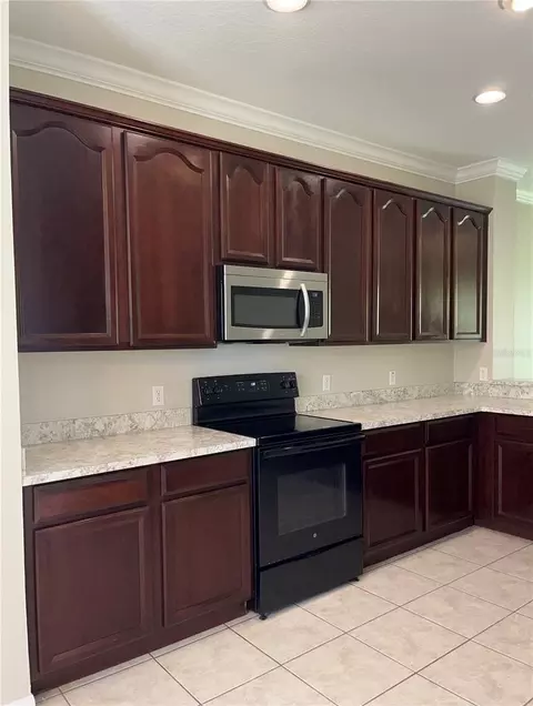 Kitchen - 3031 Palermo Rose Way, Kissimmee, FL 34746 photo 1 of 5