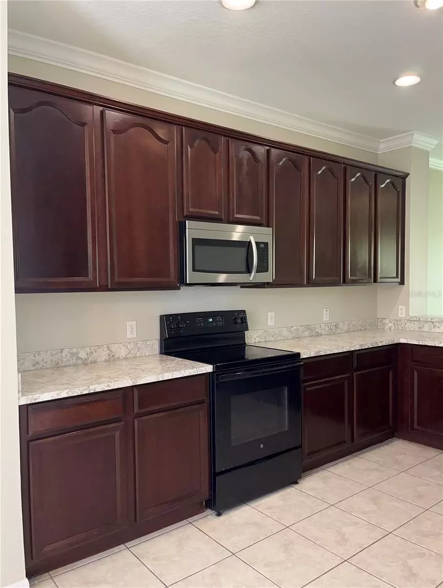 Kitchen - 3031 Palermo Rose Way, Kissimmee, FL 34746 photo 1 of 5