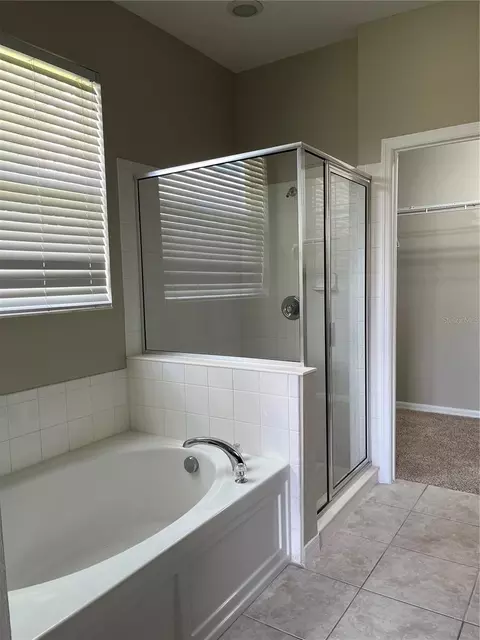 Bath - 3031 Palermo Rose Way, Kissimmee, FL 34746 photo 1 of 7